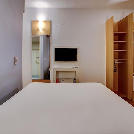 Ibis Vitoria Praia Do Canto מראה חיצוני תמונה